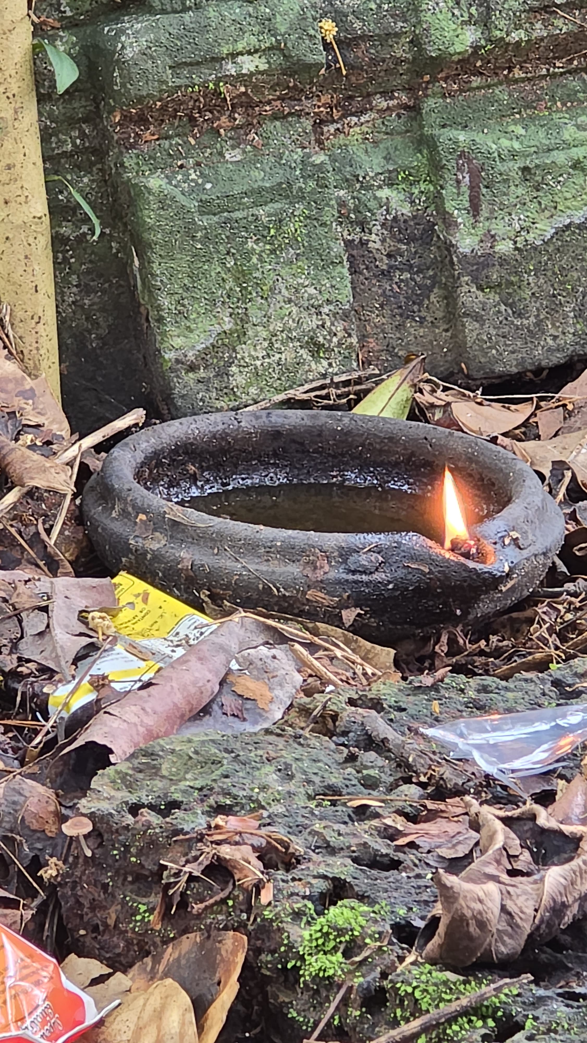 ದೇವಸ್ಥಾನ ದೃಶ್ಯ 6