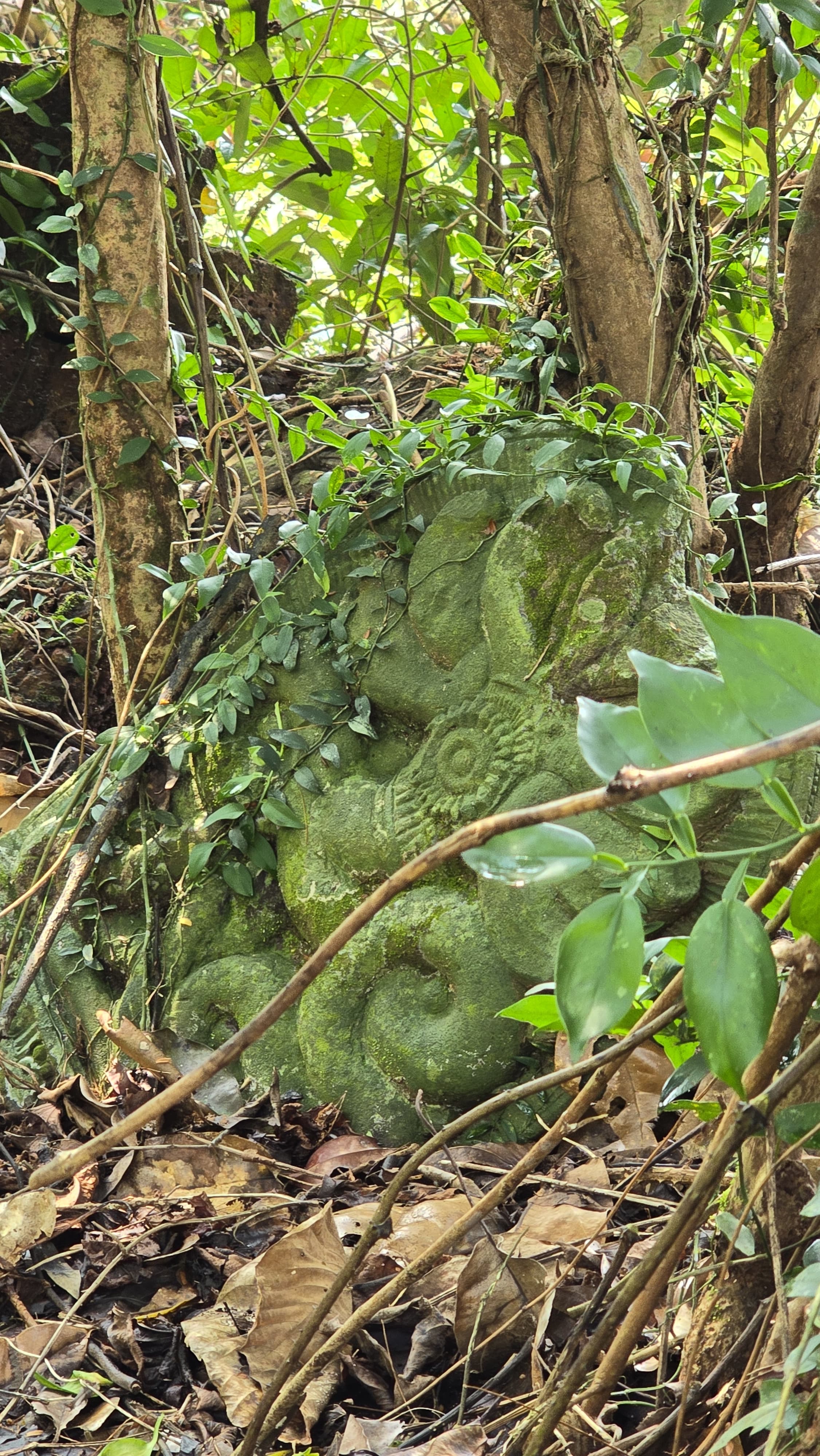 ದೇವಸ್ಥಾನ ದೃಶ್ಯ 9